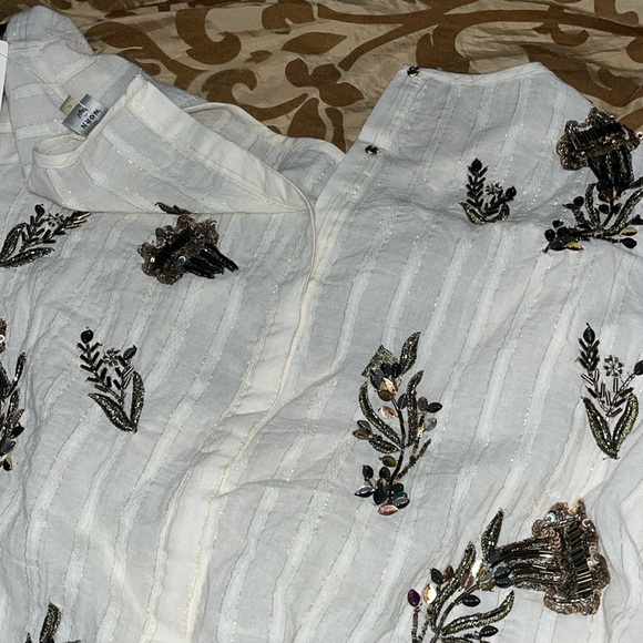 ๐๐๐น๐๐โข ANTHRO x They See You Vibesโฆ - Picture 8 of 8